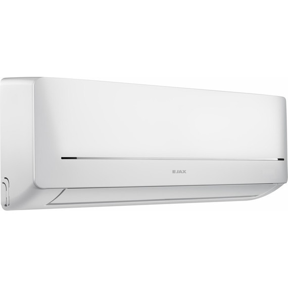 Сплит-система Jax York JAX ACE-14HE - фото 