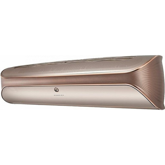 Сплит-система Gree Soyal Inverter R32 GWH12AKC-K6DNA1A - фото 