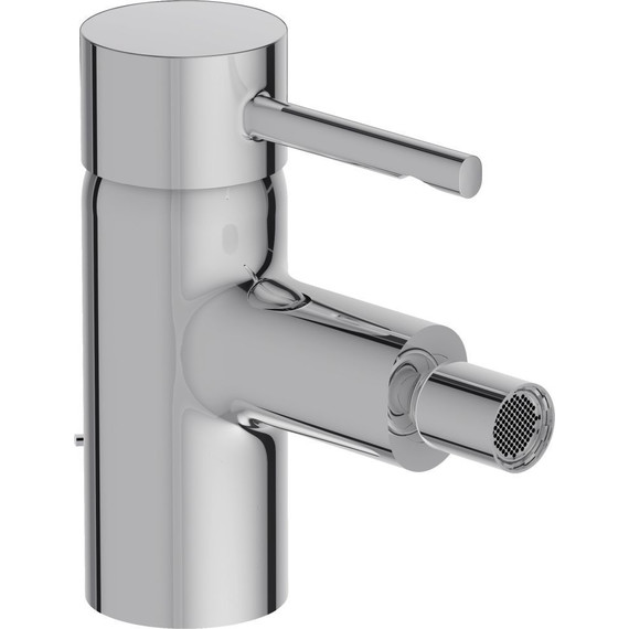 Смеситель для биде Jacob Delafon Cuff E37045-CP - фото 