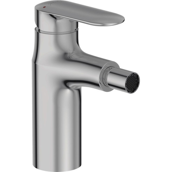 Смеситель для биде Jacob Delafon Kumin E99456-CP - фото 