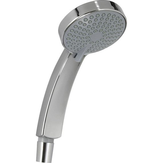 Ручной душ Jacob Delafon Citrus E12902-CP - фото 