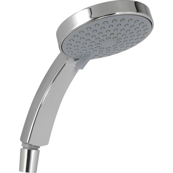 Ручной душ Jacob Delafon Citrus E12914-CP - фото 