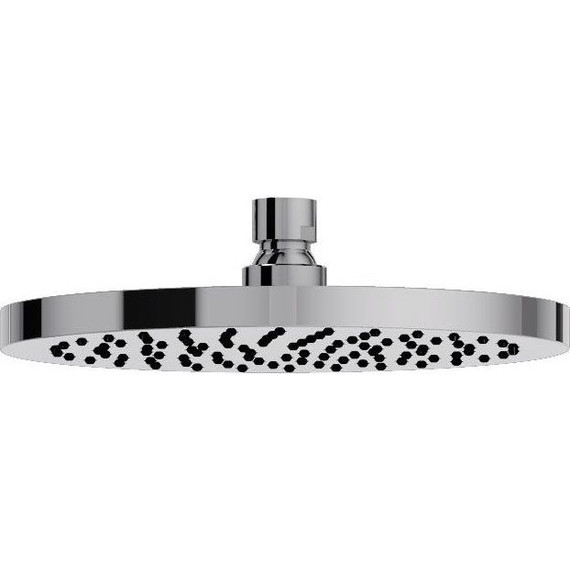 Душевая система для душа Jacob Delafon Modulo E30759-CP - фото 6