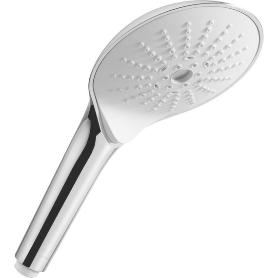 Ручной душ Jacob Delafon Noe Switch E22269-CP - фото 