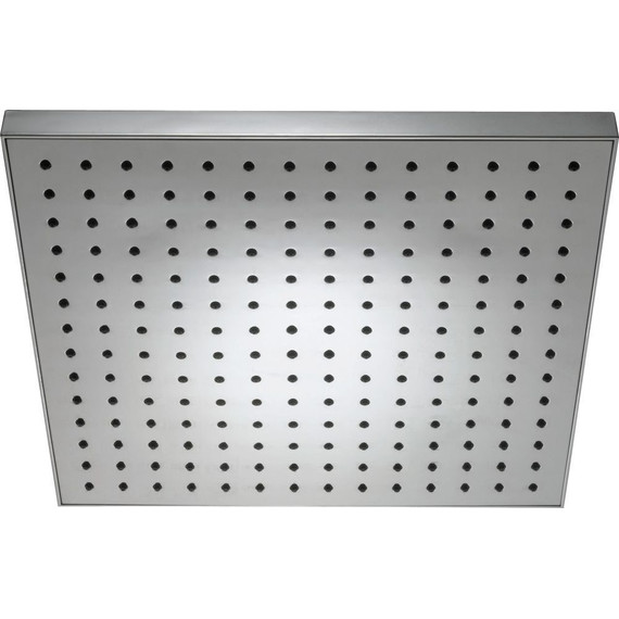 Верхний душ Jacob Delafon Eo E3875-CP - фото 