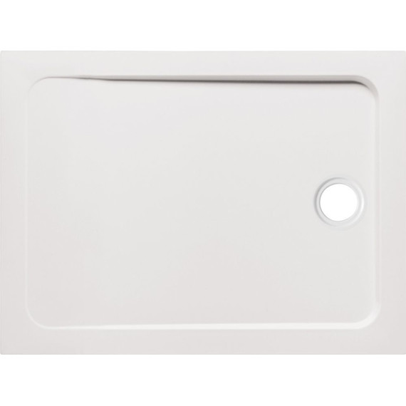Акриловый поддон Jacob Delafon Flight 120х90 см E62451-00 - фото 