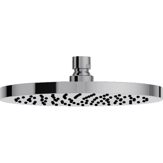 Верхний душ Jacob Delafon July E21760-CP - фото 