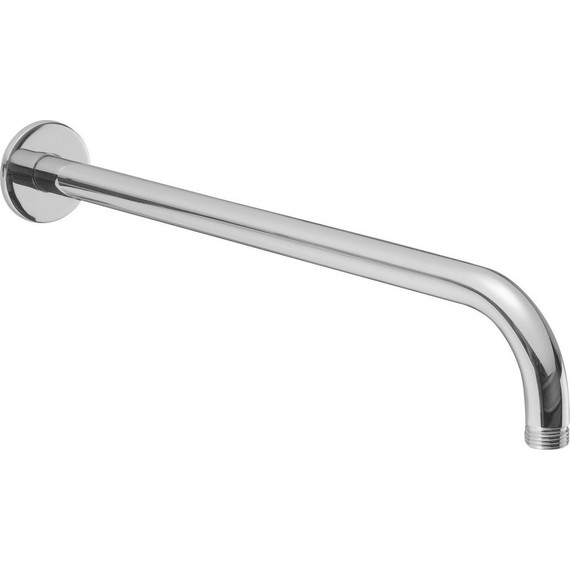 Душевая система для душа Jacob Delafon Modulo E30757-CP - фото 2