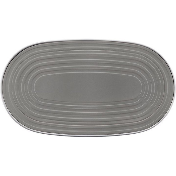 Водонагреватель (бойлер) Electrolux EWH 50 SmartInverter - фото 4