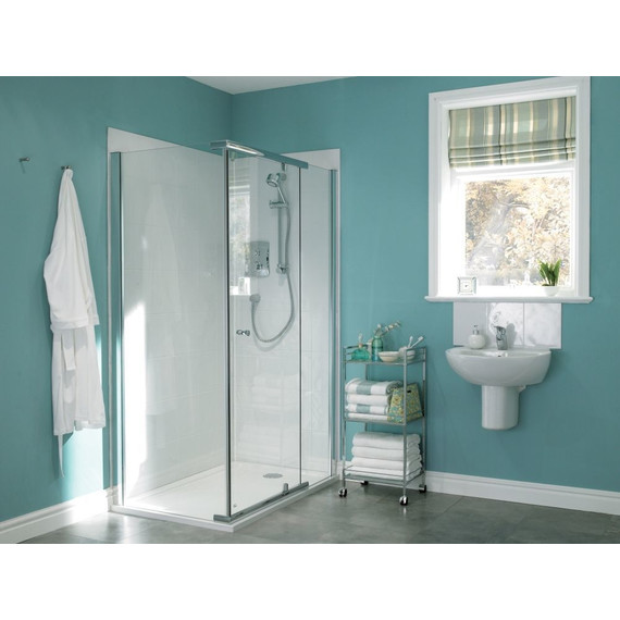 Акриловый поддон Jacob Delafon Flight 120х70 см E62485-00 - фото 2