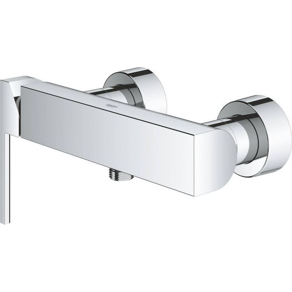 Смеситель для душа Grohe Plus 33577003 - фото 2