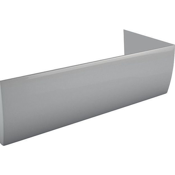 Экран Г-образный Астра-Форм Геркулес - фото 