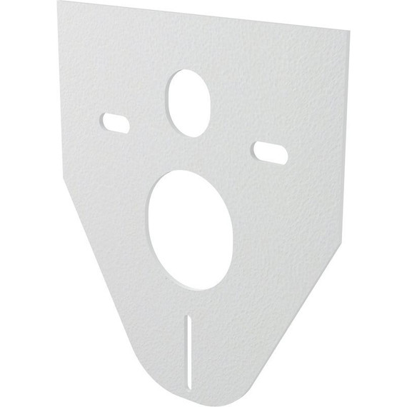 Звукоизоляционная прокладка AlcaPlast M91 - фото 