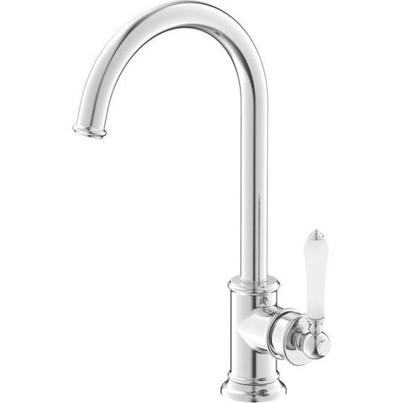 Смеситель для кухни Iddis Oxford OXFSBJ0i05 - фото 