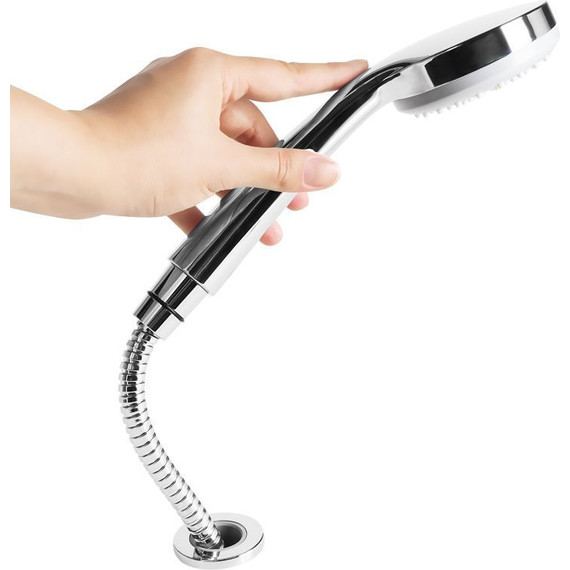 Смеситель для ванны Iddis Torr TORSB30i07 - фото 7