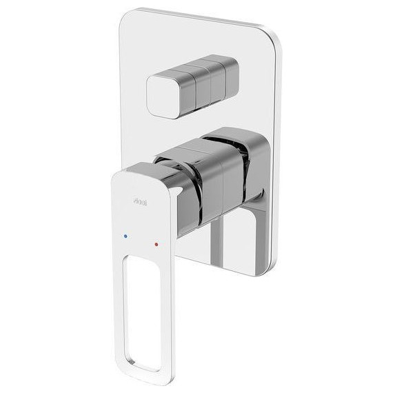 Смеситель для ванны Iddis Slide SLISB00i67 - фото 