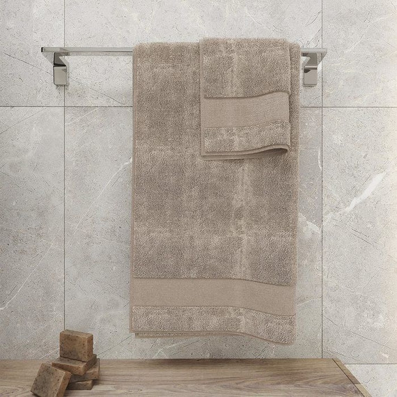 Полотенцедержатель Iddis Slide SLISC10i49 - фото 2