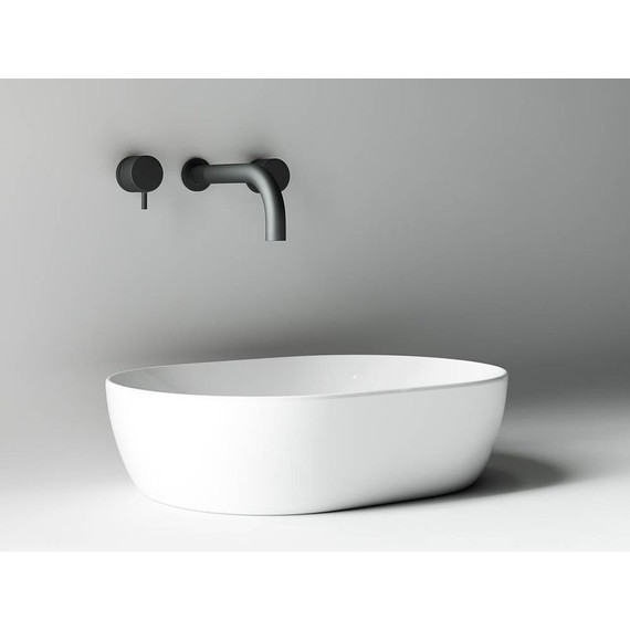 Раковина-чаша Ceramicanova Element 48 см CN5010 - фото 2