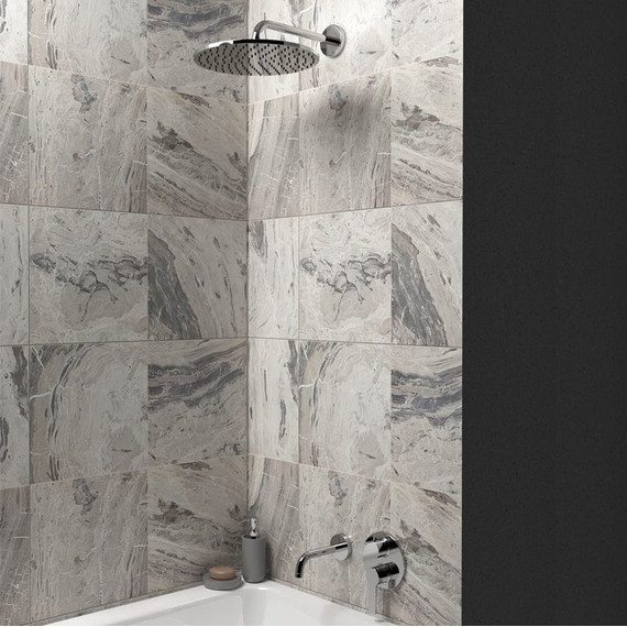 Излив для ванны Paini Cox 78CR430, хром - фото 4