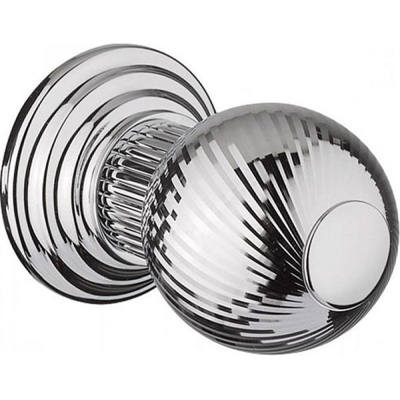 Смеситель для ванны Cezares APHRODITE-BVD-01-M, Цвет производителя: хром - фото 2