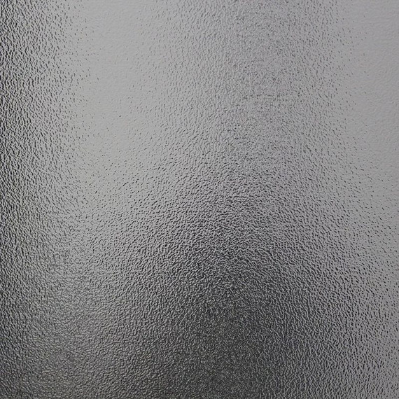 Душевая дверь Veconi Vianno 130 см VN45-130-02-19C1, хром/матовое - фото 4