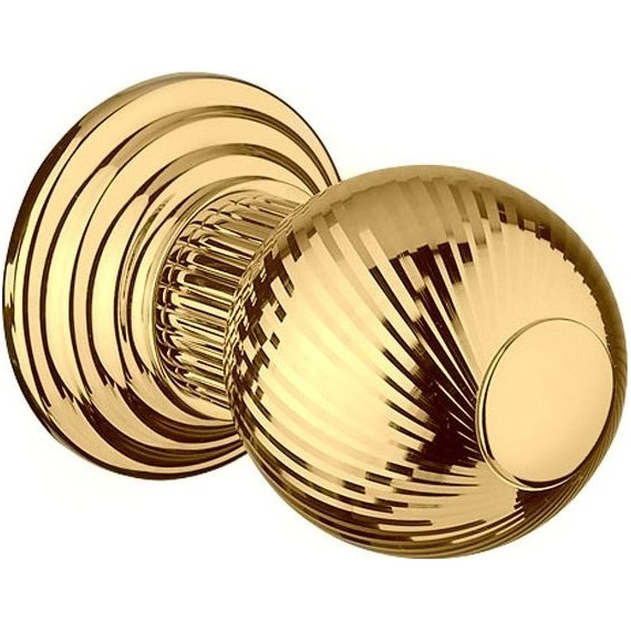 Смеситель для ванны Cezares APHRODITE-VDP-03/24-M, золото, Цвет производителя: золото - фото 3