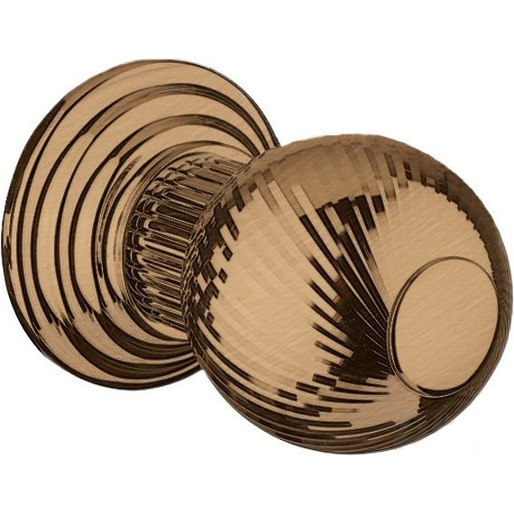 Смеситель для биде Cezares APHRODITE-BBS2-02-M, бронза, Цвет производителя: бронза - фото 2