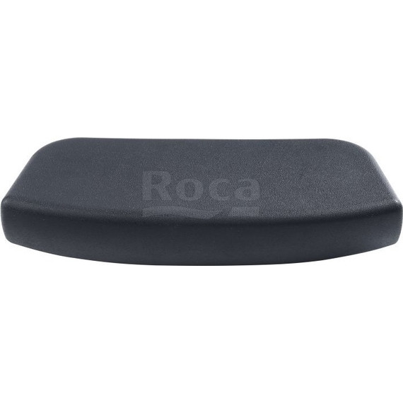 Подголовник для ванны Roca SURESTE 247990000 - фото 