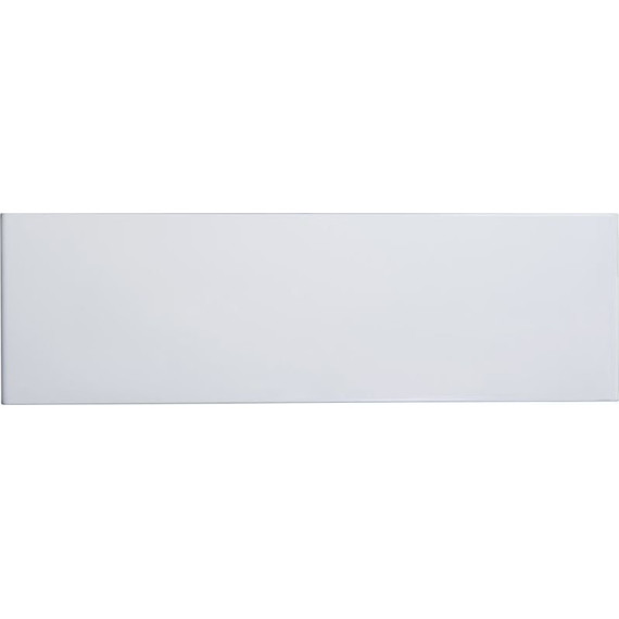 Панель фронтальная Roca Elba 170 см 248508000 - фото 