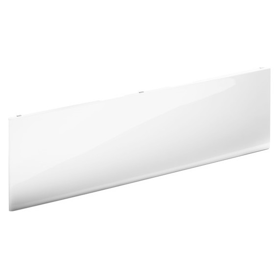 Панель для ванны 1800 Roca BeCool ZRU9302783 - фото 