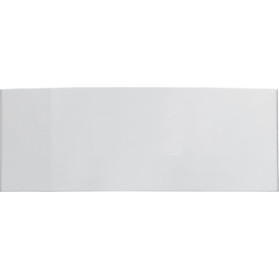 Панель передняя Roca HALL Angular 150 см L ZRU9302866 - фото 