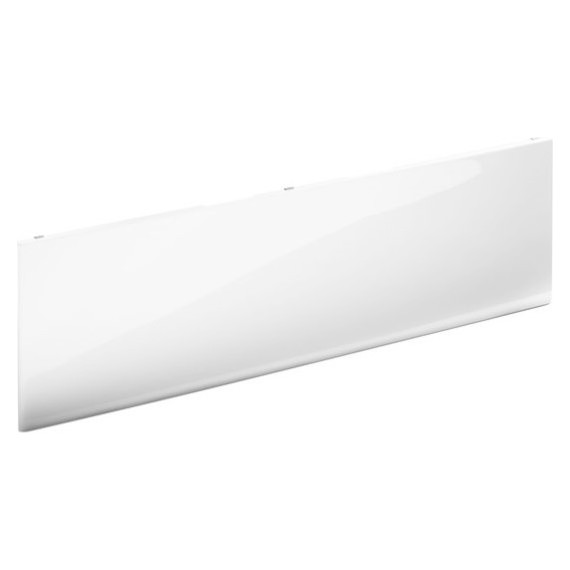 Панель для ванны 1900 Roca BeCool ZRU9303022 - фото 