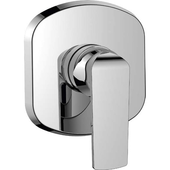 Переключатель на 4 положения Cezares GLOBO-F-DEV4-01 - фото 