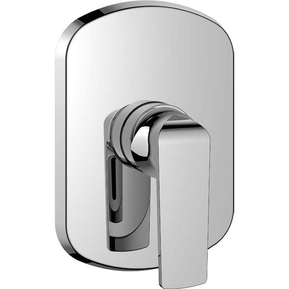 Смеситель для душа Cezares GLOBO-F-DIM-01 - фото 