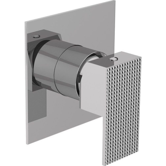 Смеситель для душа Cezares PRIZMA-DIM-01 - фото 