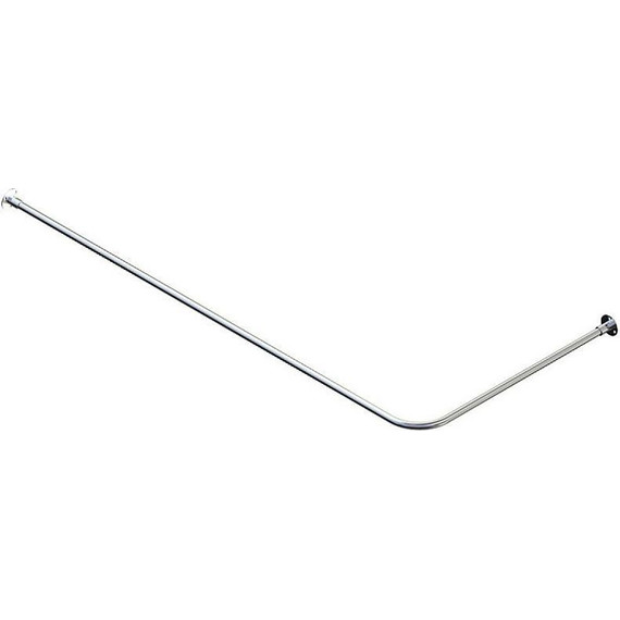 Карниз для ванн Kolpa-San Tamia 170х75 - фото 