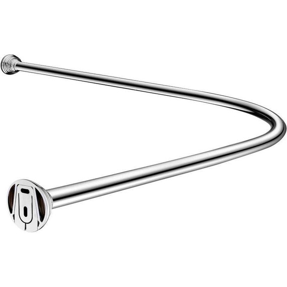 Карниз для ванн Kolpa-San Royal 120х120 - фото 