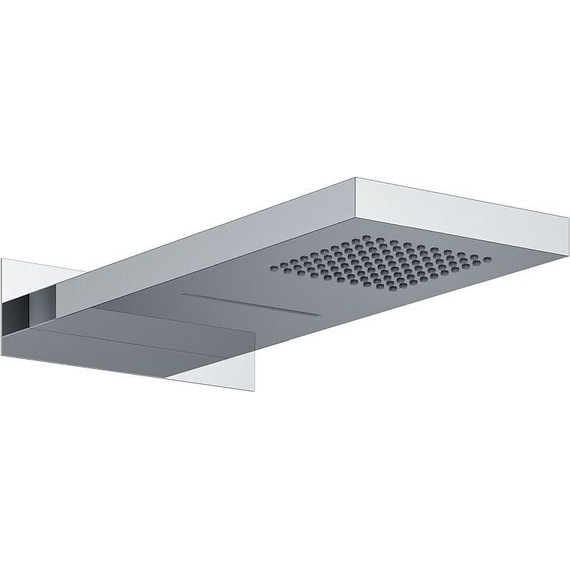 Душевая система для ванны с термостатом Timo Petruma SX-5079/00SM - фото 2