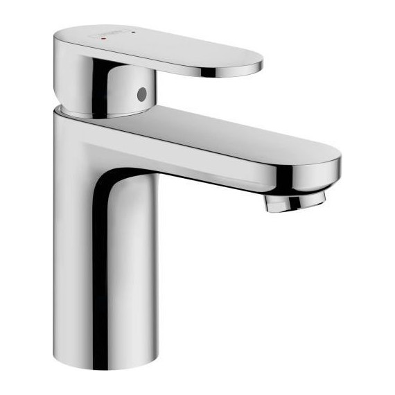 Смеситель для раковины Hansgrohe Vernis Blend 71550000 - фото 