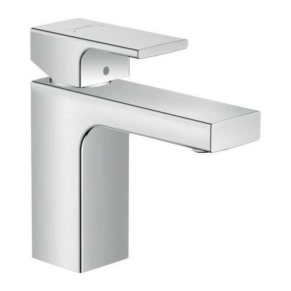Смеситель для раковины Hansgrohe Vernis Shape 71569000 - фото 