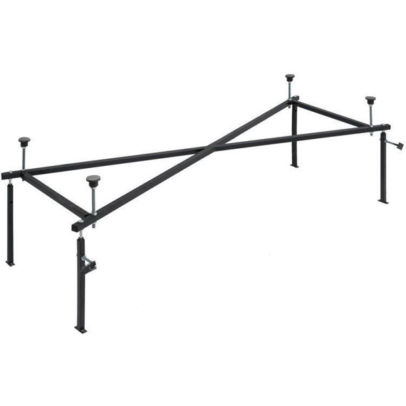 Каркас для ванны Aquanet Light 170x70 см - фото 