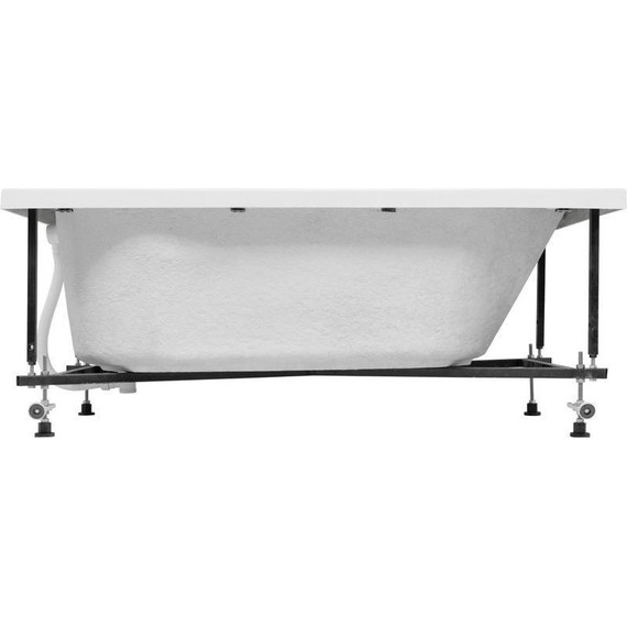 Каркас для ванны Aquanet Light 170x70 см - фото 3