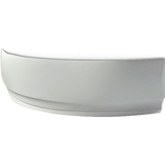 Экран для ванны Aquanet Santiago 160 см - фото 