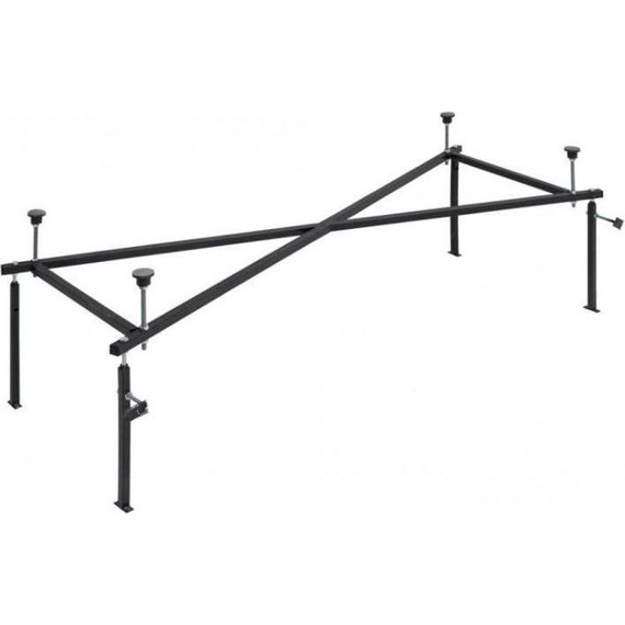 Каркас для ванны Aquanet Tessa 170x70 см - фото 