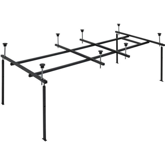 Каркас для ванны Aquanet Vega 190x100 см - фото 