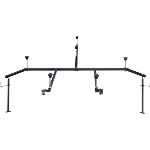 Каркас для ванны Aquanet Vitoria 135x135 см - фото 