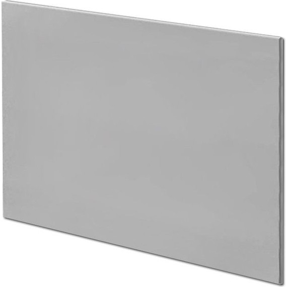 Экран торцевой для ванны Aquanet Vega 100 см - фото 