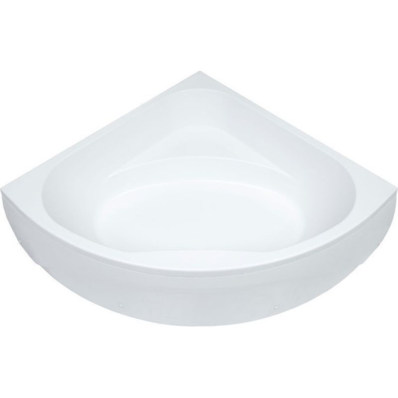 Экран для ванны Aquanet Vista 150 см - фото 2