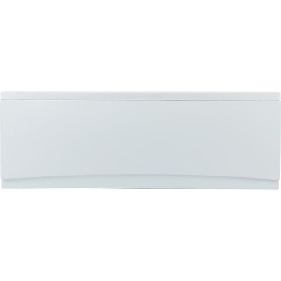 Ванна акриловая Aquanet Bright 170х70 см 267791, Размер - мм: 1700х700 - фото 7