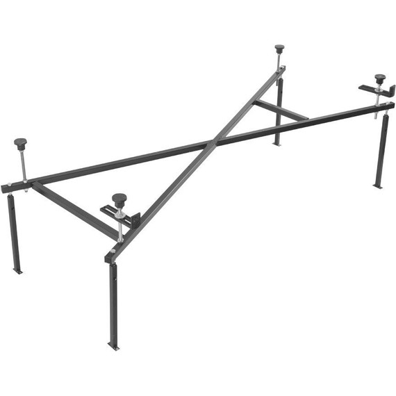 Каркас для ванны Aquanet Bright 180x80 см - фото 